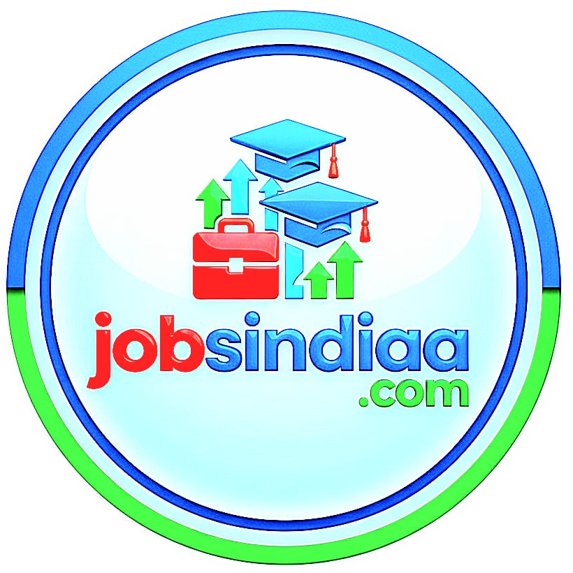 JobsIndiaa Disclaimer